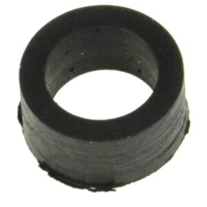 Tulejka uszczelniająca przy filtrze paliwa 376526X1 APARTS