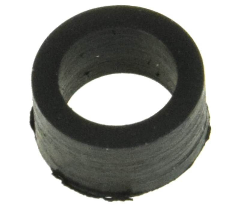 Tulejka uszczelniająca przy filtrze paliwa 376526X1 APARTS