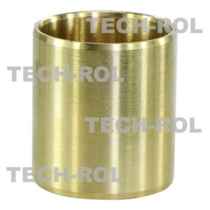 Tulejka walka reduktora do C-360 50419550 Produkt krajowy