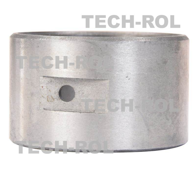 Tulejka wałka rozrządu do C-330 50000291 Produkt krajowy