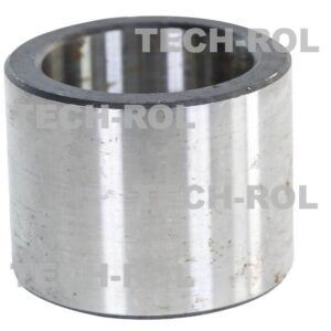 Tulejka wałka sprzęgła pasuje do T-25A 737103 Produkt krajowy