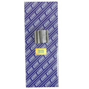 Tulejka wału koła CA wymiary 50x46x35 mm pasuje do Zetor 930147 93-0147