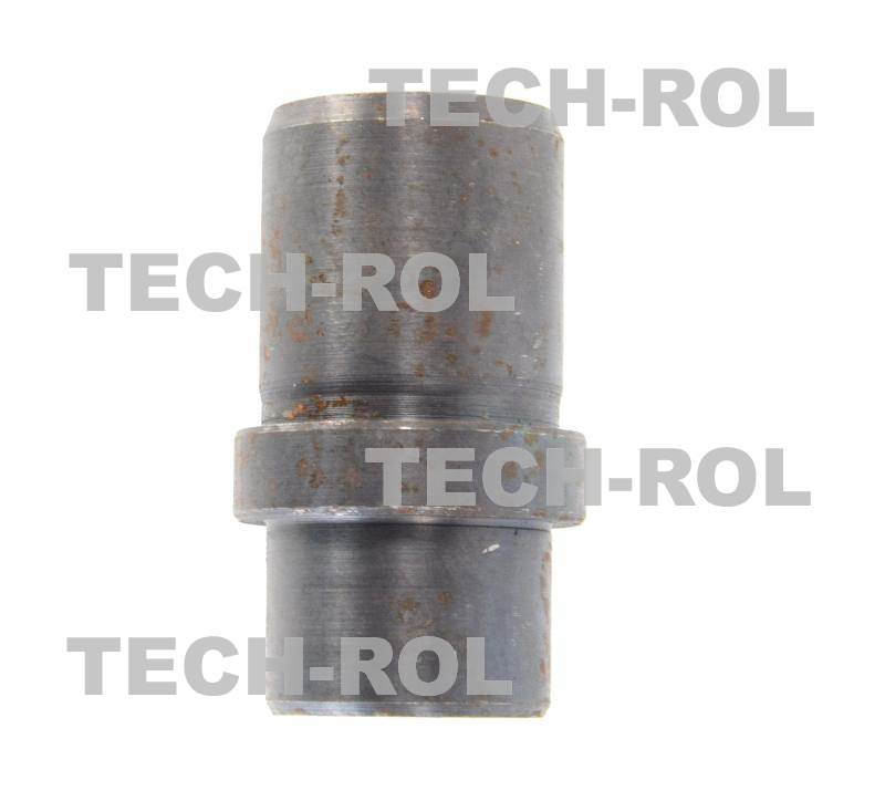 Tulejka widełek WOM 80108036 Produkt krajowy