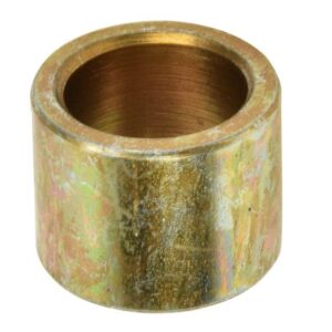 Tulejka wieszaka ramion podnośnik do T-25 1456169A APARTS