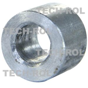 Tulejka wspornika siedzenia do C-360 50671041 Produkt krajowy