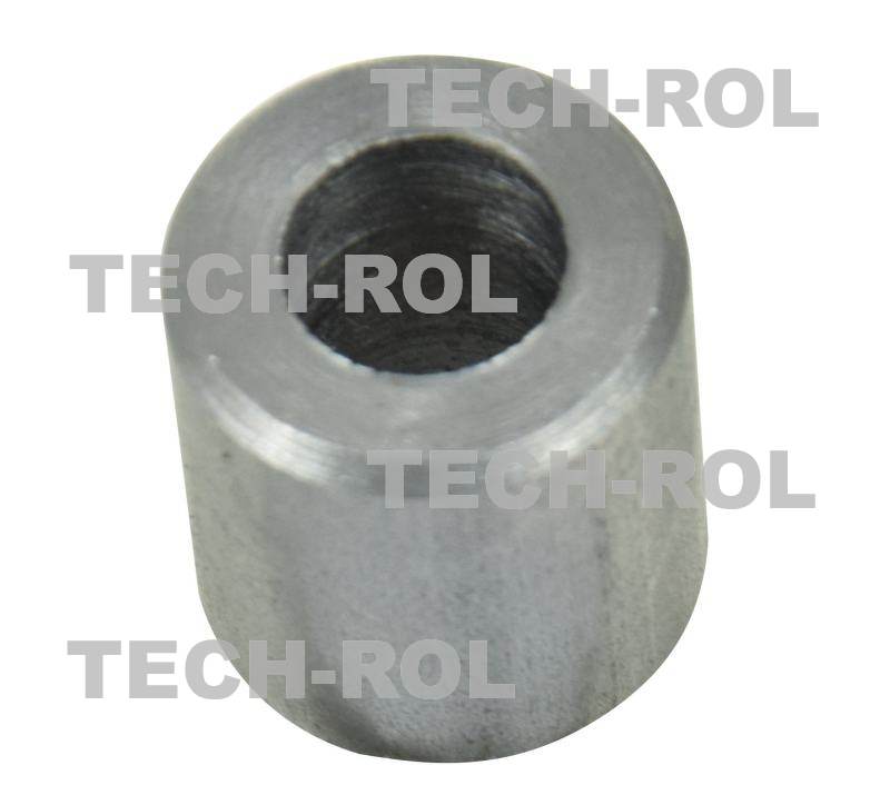 Tulejka wspornika siedzenia do C-360 50671051 Produkt krajowy