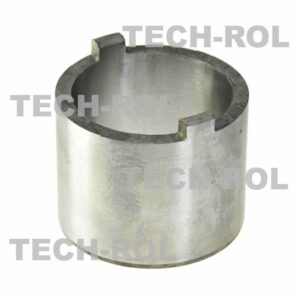 Tulejka z ząbkiem 162-03200-11 Produkt krajowy