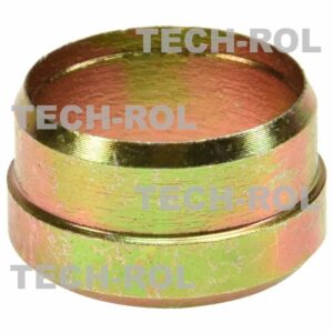 Tulejka zacinająca 391101X1 Produkt krajowy