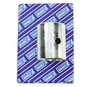 Tulejka zwrotnicy do C-360/C-330 50634140 50436020 ZNMR ENGINE PARTS