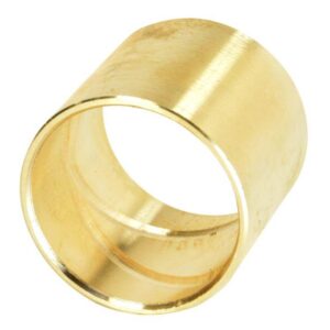 Tulejka zwrotnicy do C-385 80205051 80205003 APARTS