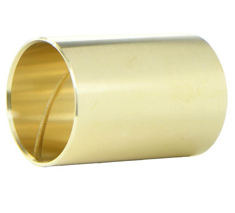 Tulejka zwrotnicy do C-4011 50436150 APARTS