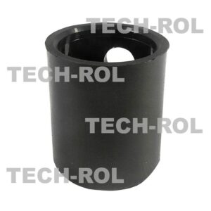 Tulejka Prasa kostkująca SIPMA Z-224/1 5223071420 Produkt krajowy