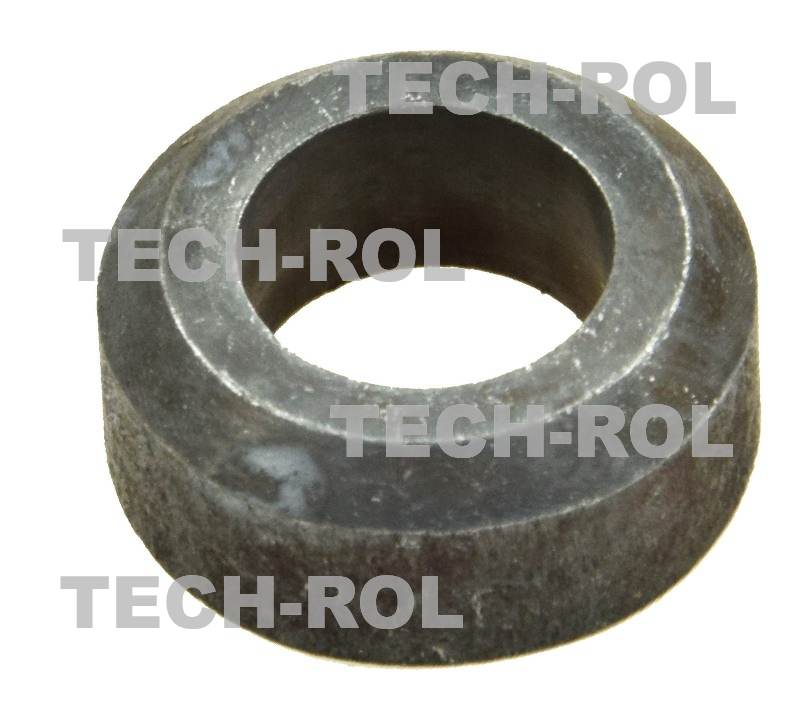 Tulejka Prasa zwijająca 5270101400 Sipma