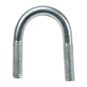 Ucho łańcucha do T-25 1456192 APARTS