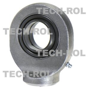 Ucho siłownika do wspawania fi-40 mm długość 77 mm GF-40 Produkt