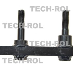 Uchwyt cięgła wahliwego do Zetor 70116402 Produkt krajowy