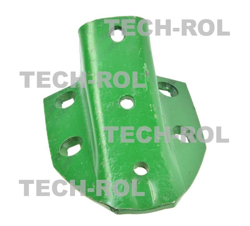 Uchwyt lemieszyków Agregat podorywkowy Kos 1738050030 Ap/86 Unia Group