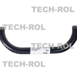 Uchwyt okna zamykania drzwi pasuje do Zetor Forterra Proxima 10368069 Zetor