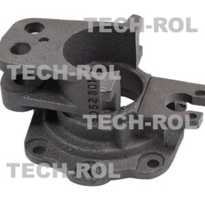 Uchwyt szczęk hamulcowych do C-360 50526011 Produkt krajowy