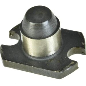 Ustalacz wałka układu kierowniczego 1853073M1 APARTS