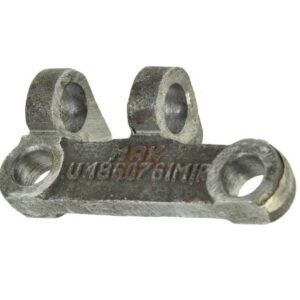 Ustalacz zmiany biegów MF-3/MF-4 1860761M1 APARTS