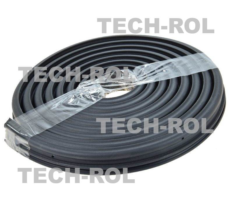Uszczelka drzwi 10368093 Produkt Czeski