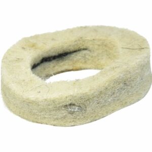 Uszczelka filcowa kolumny MF-3 1850020M1 APARTS