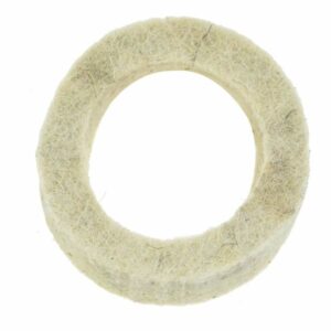 Uszczelka filcowa sworznia zwrotnicy MF-3/MF-4 183021M2 APARTS