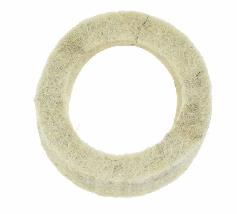 Uszczelka filcowa sworznia zwrotnicy MF-3/MF-4 183021M2 APARTS