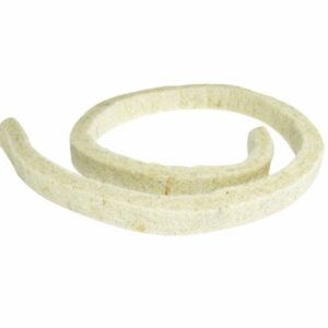 Uszczelka filcowa zwrotnicy do C-385 88175121 67453266 APARTS