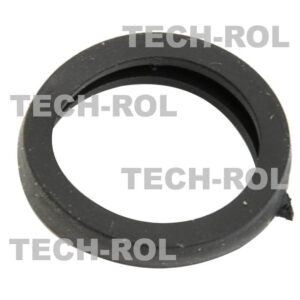 Uszczelka filterka czarna typ Hardi profil - U Opryskiwacz H-123 Produkt