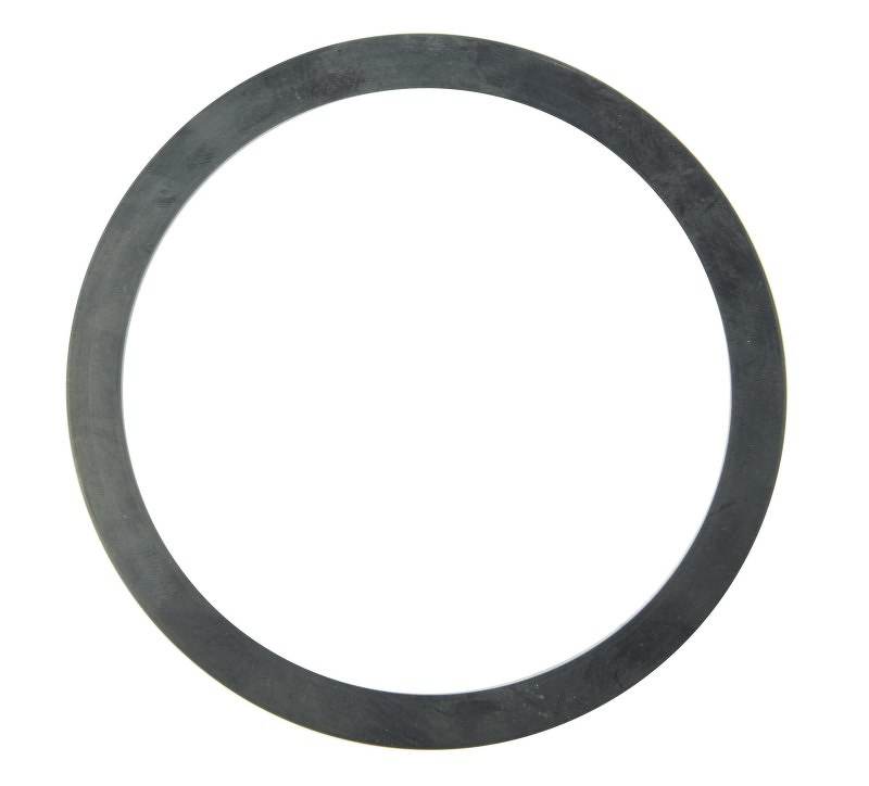 Uszczelka filtra hydrauliki do Zetor 70114563 SIMMER 5szt