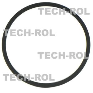 Uszczelka filtra paliwa do C-360/C-330 F5022 Produkt krajowy 10szt