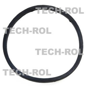 Uszczelka filtra paliwa i oleju Zetor 931102 Produkt krajowy