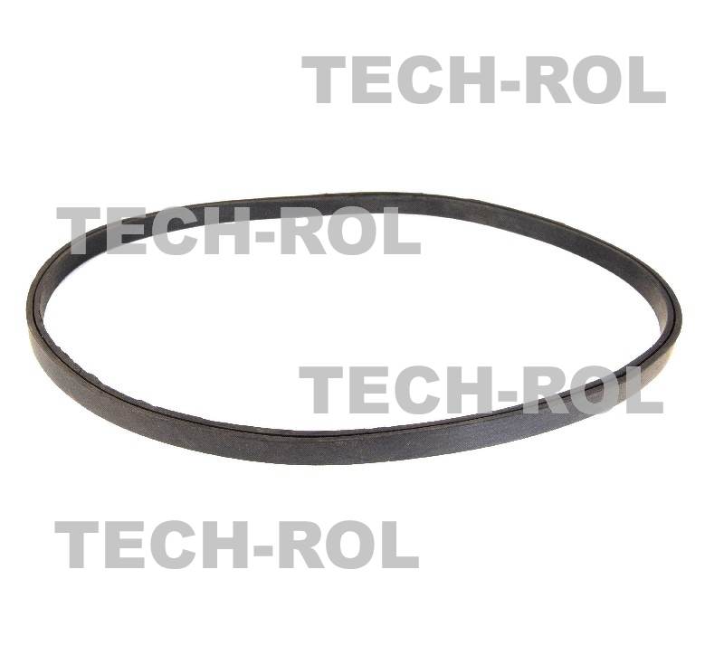 Uszczelka filtra powietrza C-385 4-6-cylindrowy średnia 93011027 Produkt