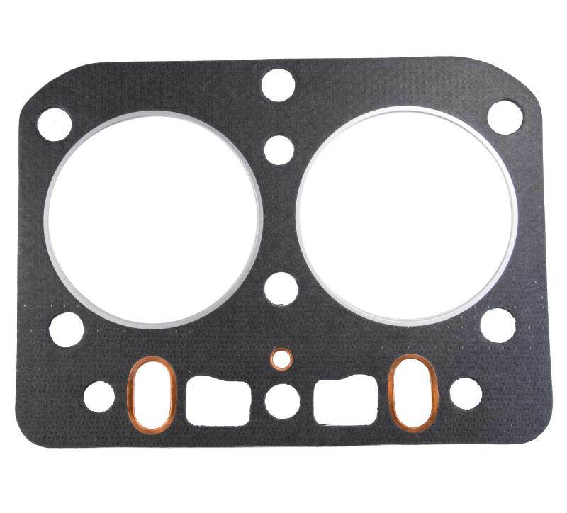 Uszczelka głowicy bez silikonu C-330 42022090 42022040 APARTS