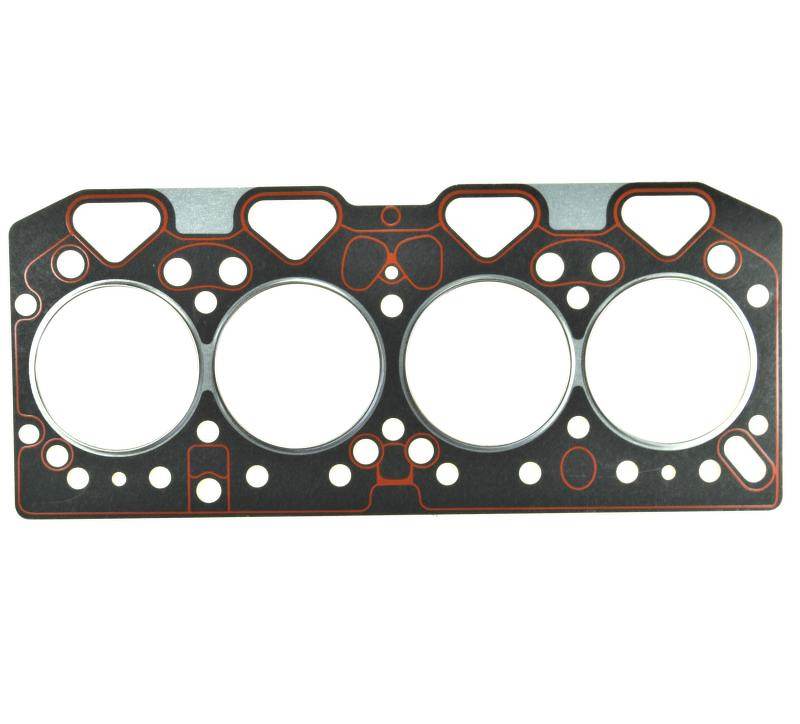 Uszczelka głowicy do Perkins,JCB seria 1004.42 3681E042 02/202189 APARTS