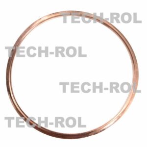 Uszczelka głowicy zawijana do T-25 D37M1002000 APARTS