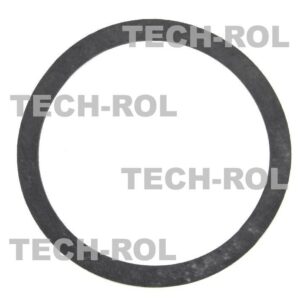 Uszczelka gumowa czaszy pompy fi-100/120 mm do pomp P-40 P-60 Opryskiwacz