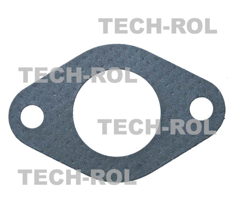 Uszczelka kolanka tłumika do C-360 50514030 04-22-061 Morpak 10szt