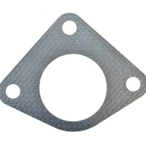 Uszczelka kolanka tłumika do Zetor 69011419 APARTS