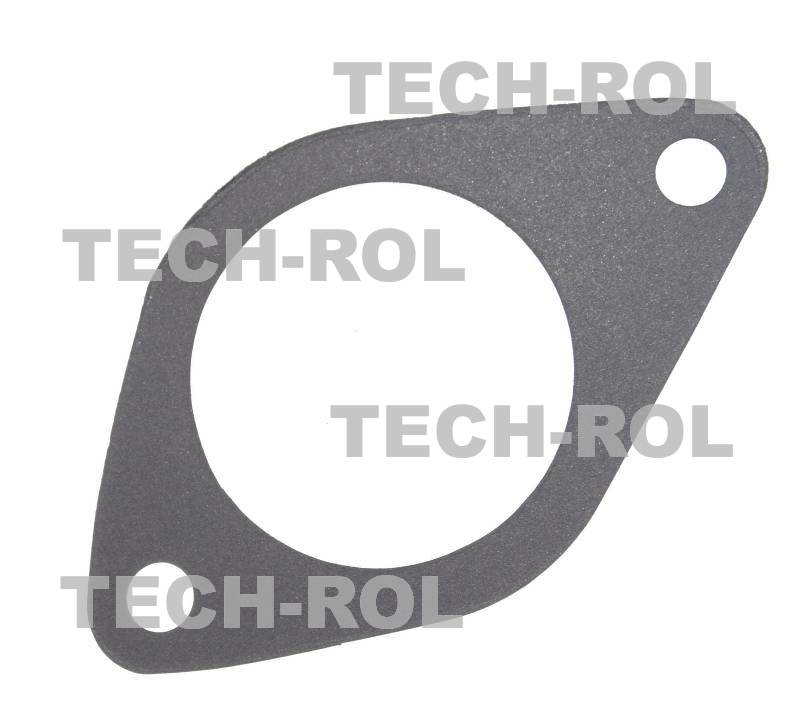 Uszczelka kolektora ssącego do C-385 80005082 Morpak