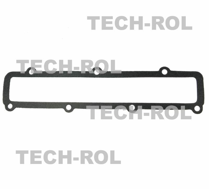 Uszczelka kolektora ssącego MF-3 36867153 Polgasket