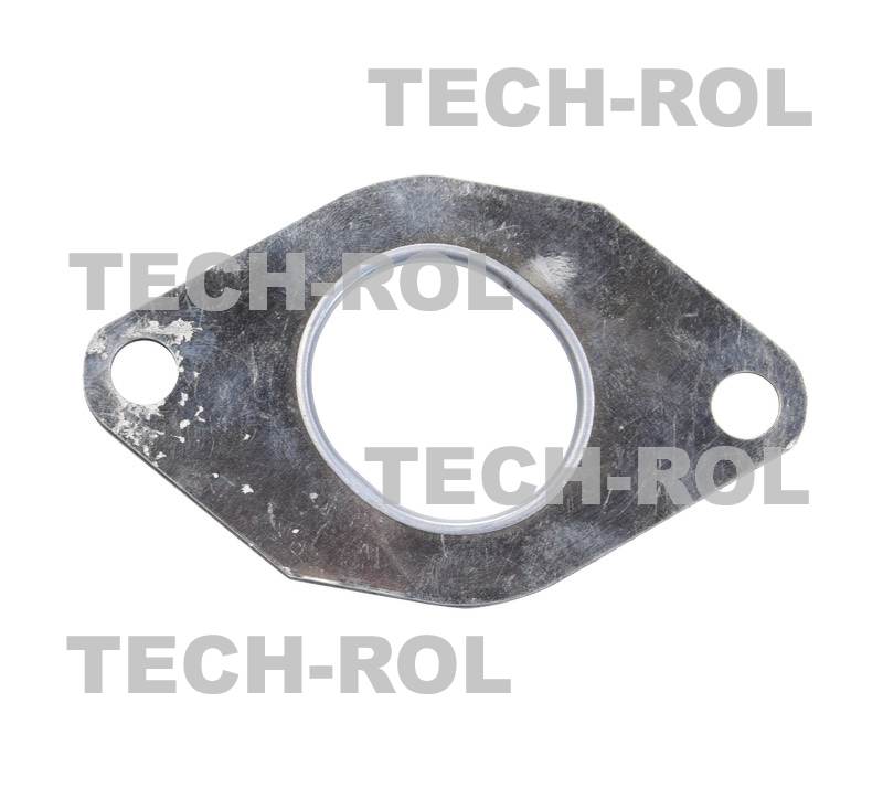 Uszczelka kolektora wydechowego do Bizon PL601264 Polgasket