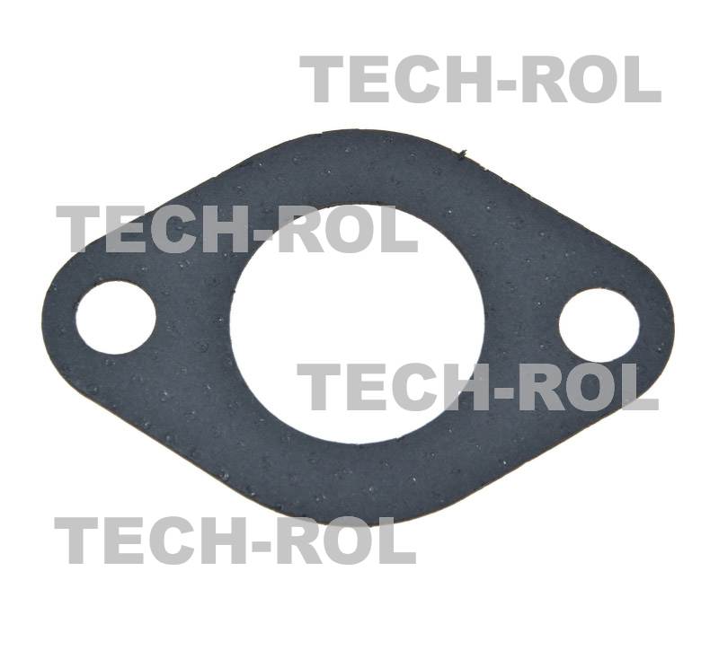 Uszczelka kolektora wydechowego do Zetor /C-360 55010510 Polgasket