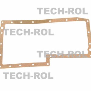 Uszczelka korkowa do T-25 737152 Produkt krajowy