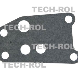 Uszczelka korpusu filtra oleju 64900100 64001005 80800180NT Produkt