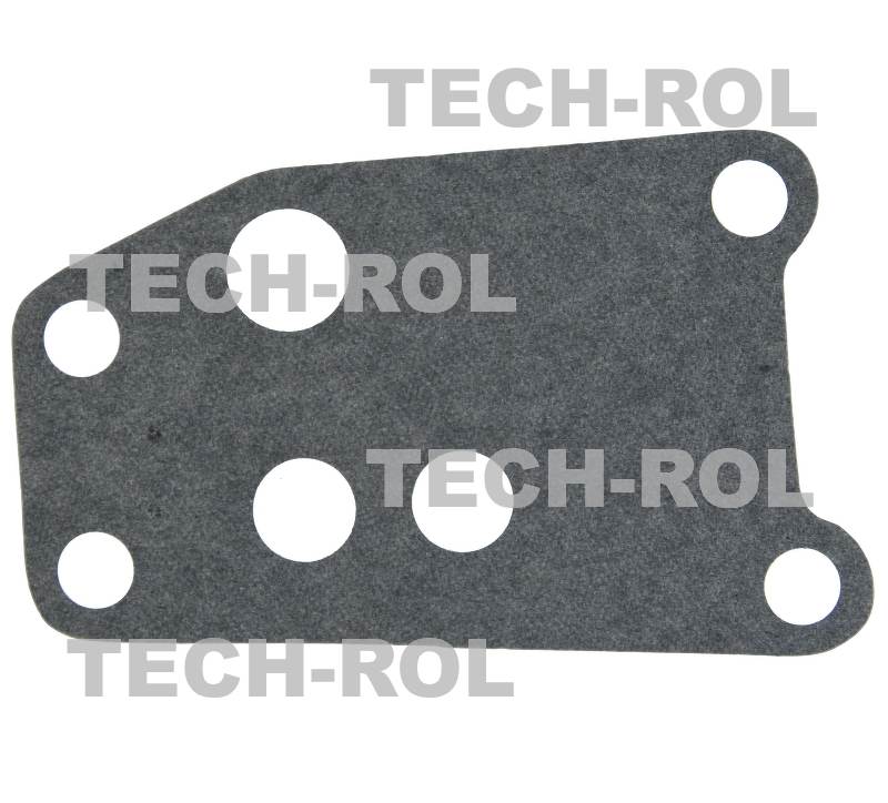 Uszczelka korpusu filtra oleju 64900100 64001005 80800180NT Produkt