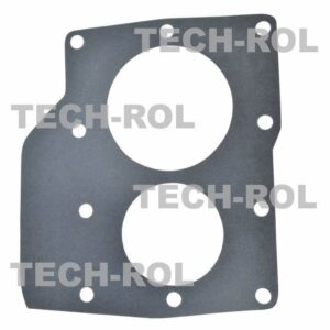 Uszczelka korpusu mechanizmu hydraulicznego do T-25 14572171 1457217103