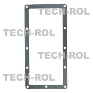 Uszczelka korpusu podnośnika do Zetor 67118012 Polgasket